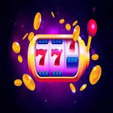 x999 beat - এর প্রোমোশন এবং বোনাস সুবিধাগুলো